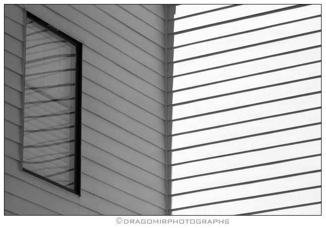 Window In Lines 