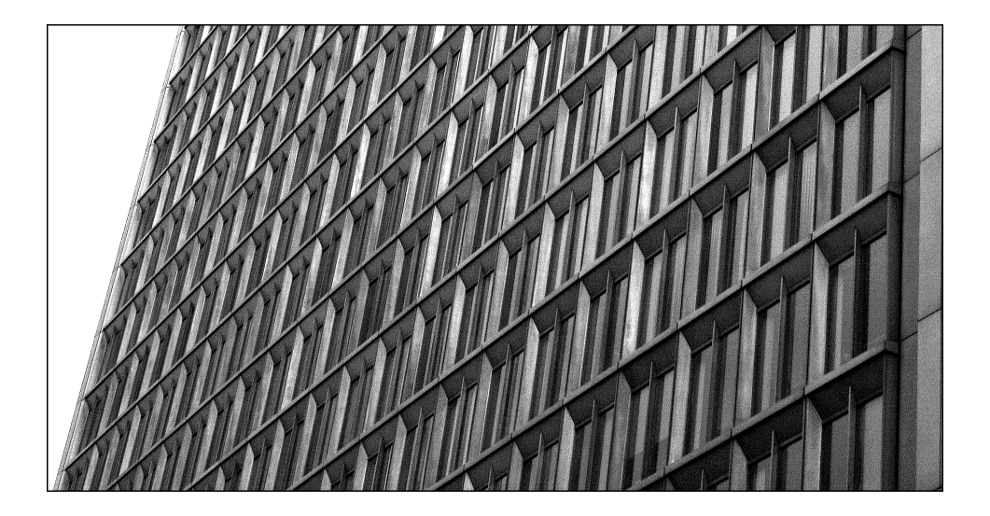 window lines