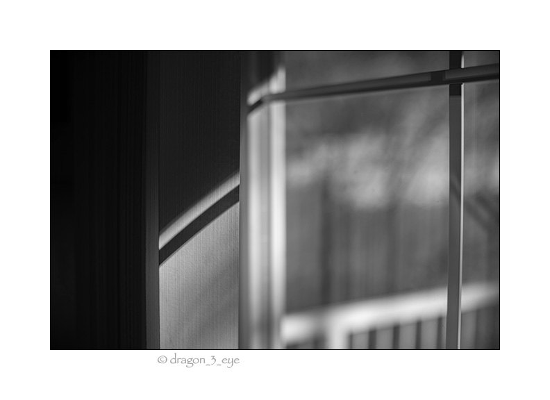 Window Lines 