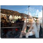 Window-Shopping in Bergen