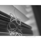 Window String 3