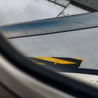 Window view 