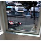 Window View Monaco 2011