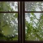 Windowpainting