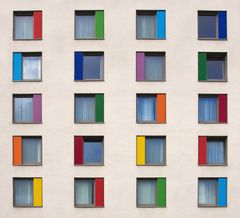 Windows