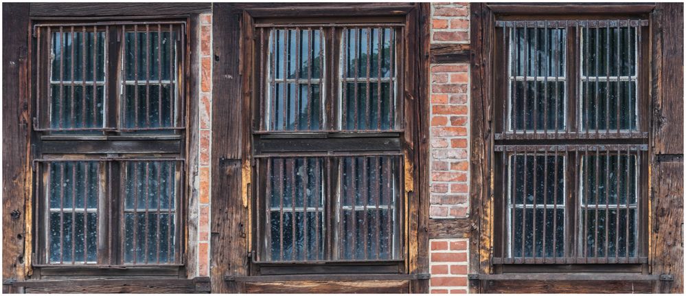 Windows 11 Foto & Bild | fenster, europa, windows Bilder ...