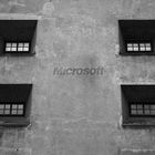 Windows 1600 (Werbung II)