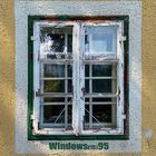 Windows (18)95 ...