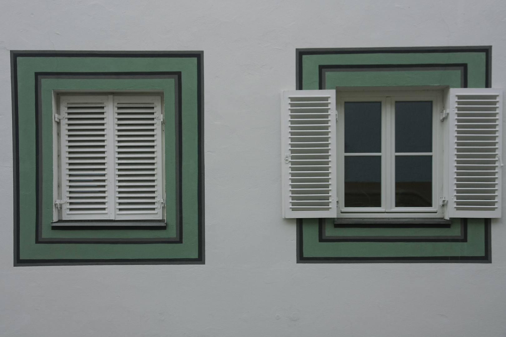 WINDOWS-2