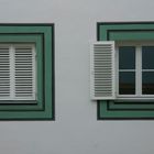 WINDOWS-2