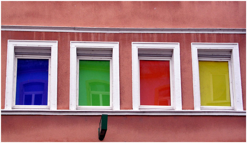 windows 2004