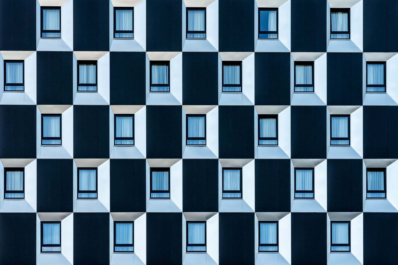 Windows 27