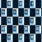 Windows 27