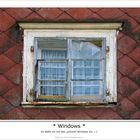 Windows