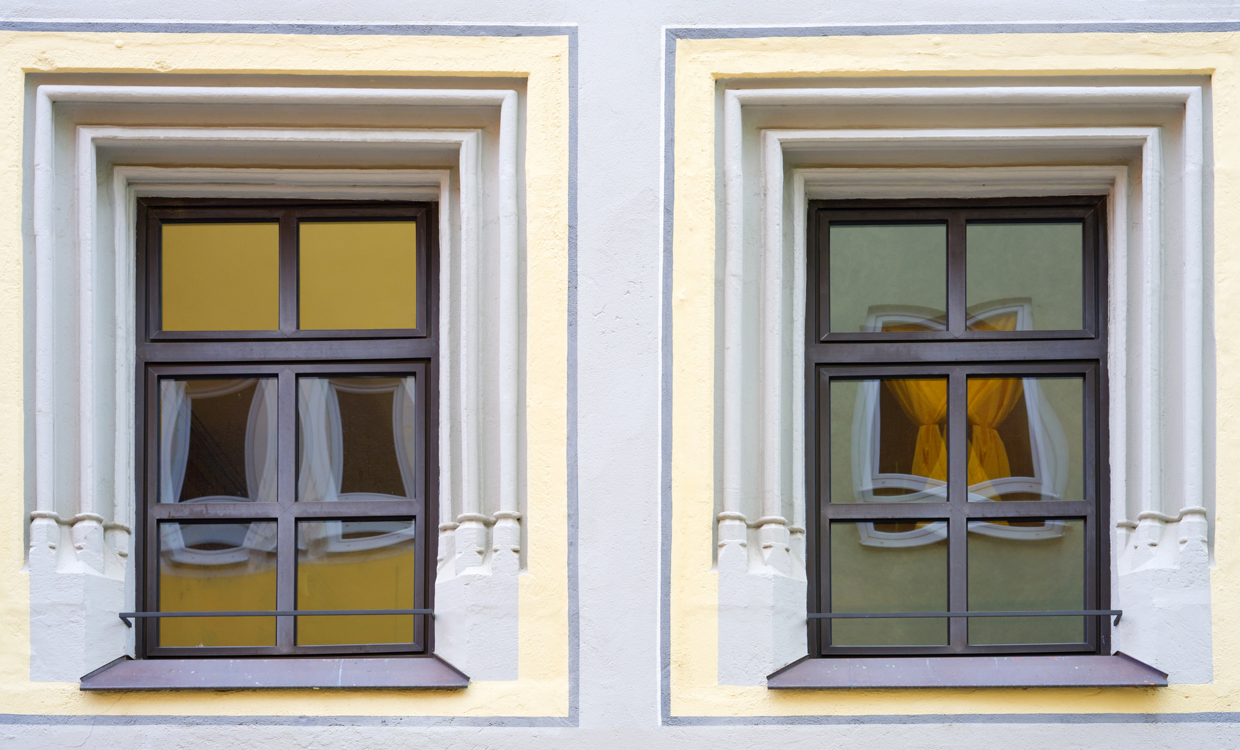 Windows (33)