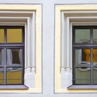 Windows (33)