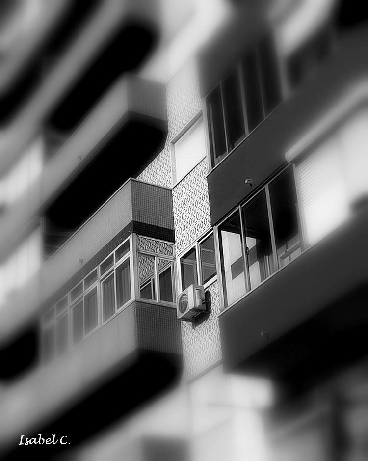 Windows