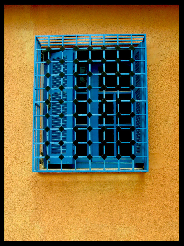 Windows