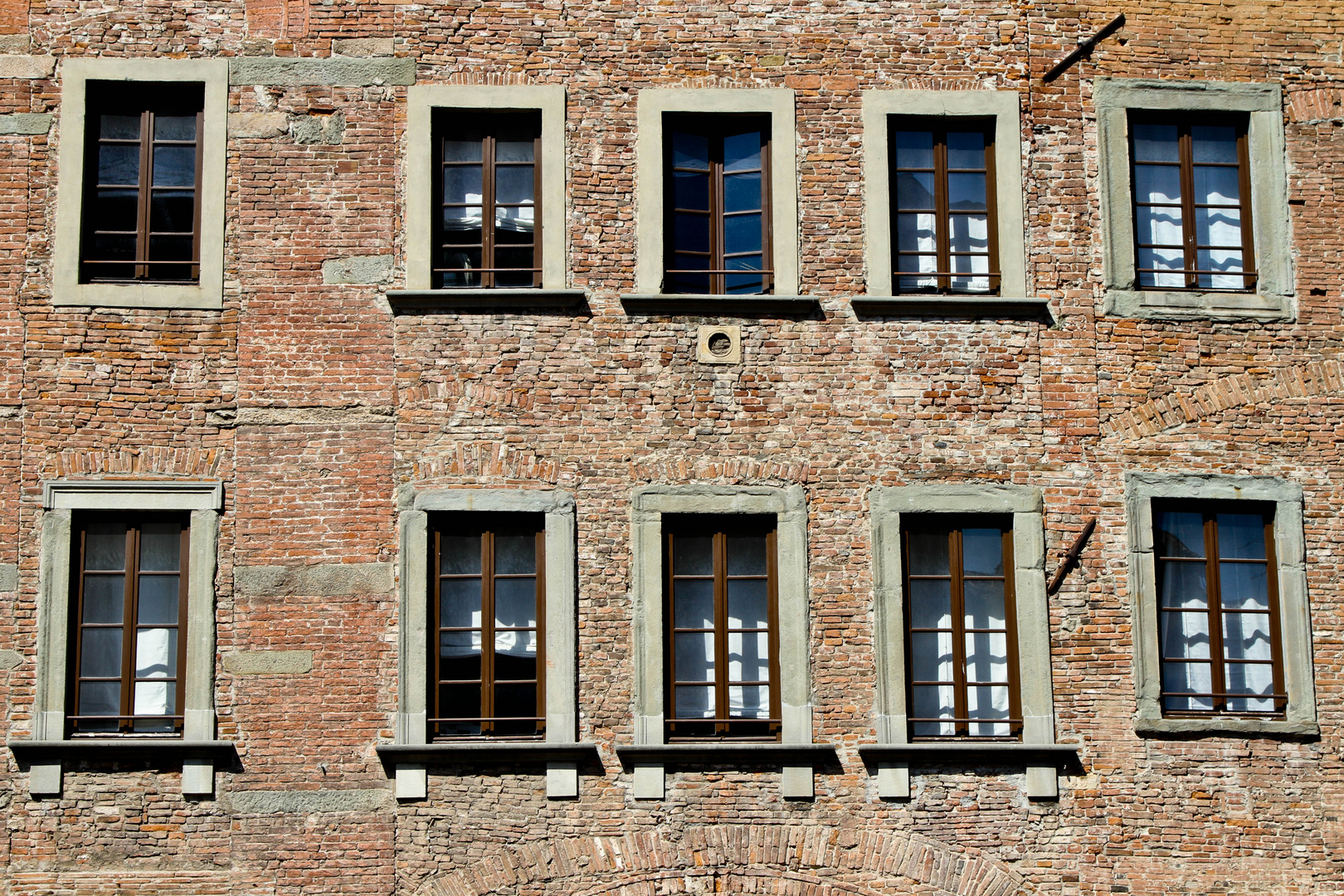 Windows