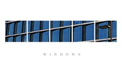 windows