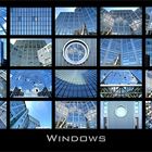 WINDOWS