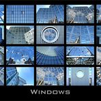 WINDOWS