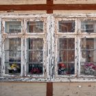 Windows 95 - oder noch älter?