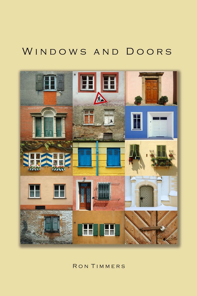 Windows and Doors