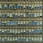 Windows - Budapest