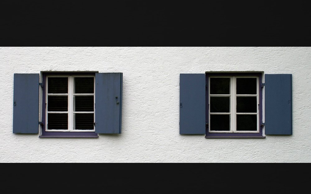 Windows