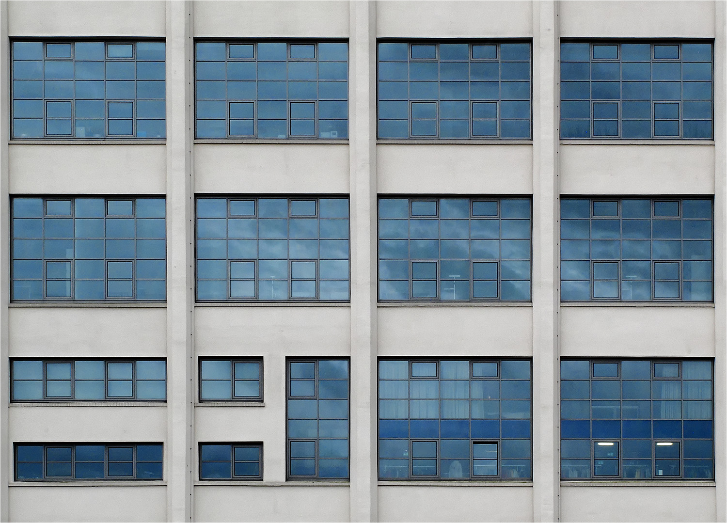 Windows