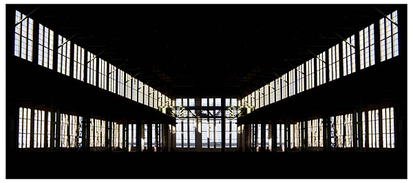 Windows