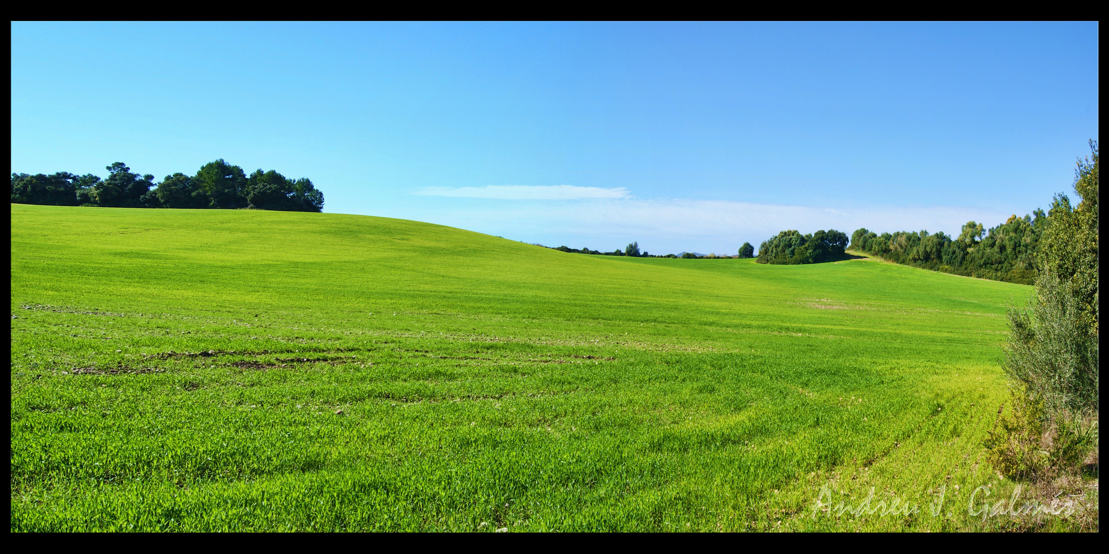 Windows-franca 2012 panoràmica