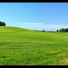 Windows-franca 2012 panoràmica