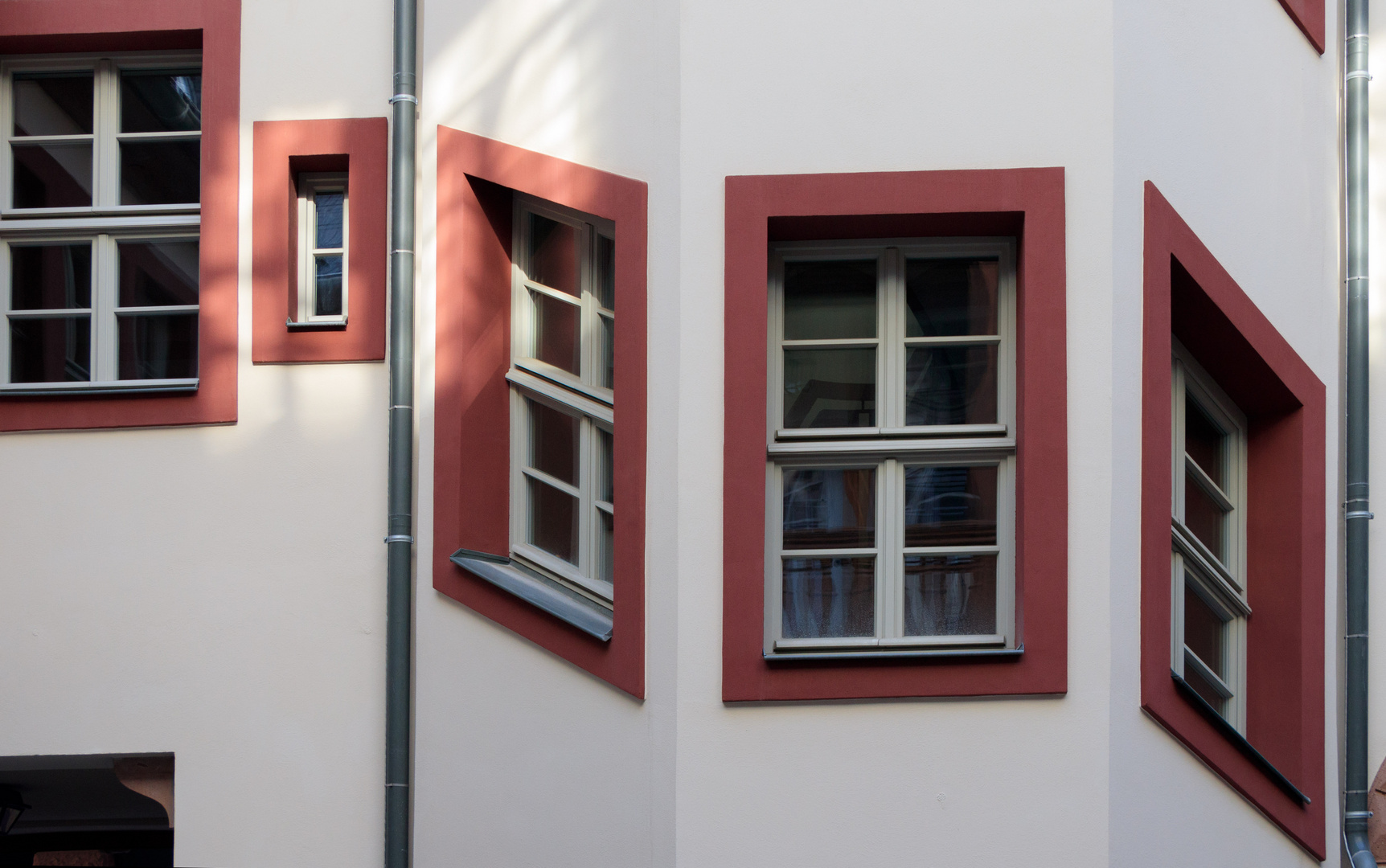 Windows (Frankfurt)