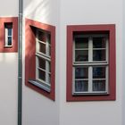 Windows (Frankfurt)