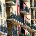 windows in nice