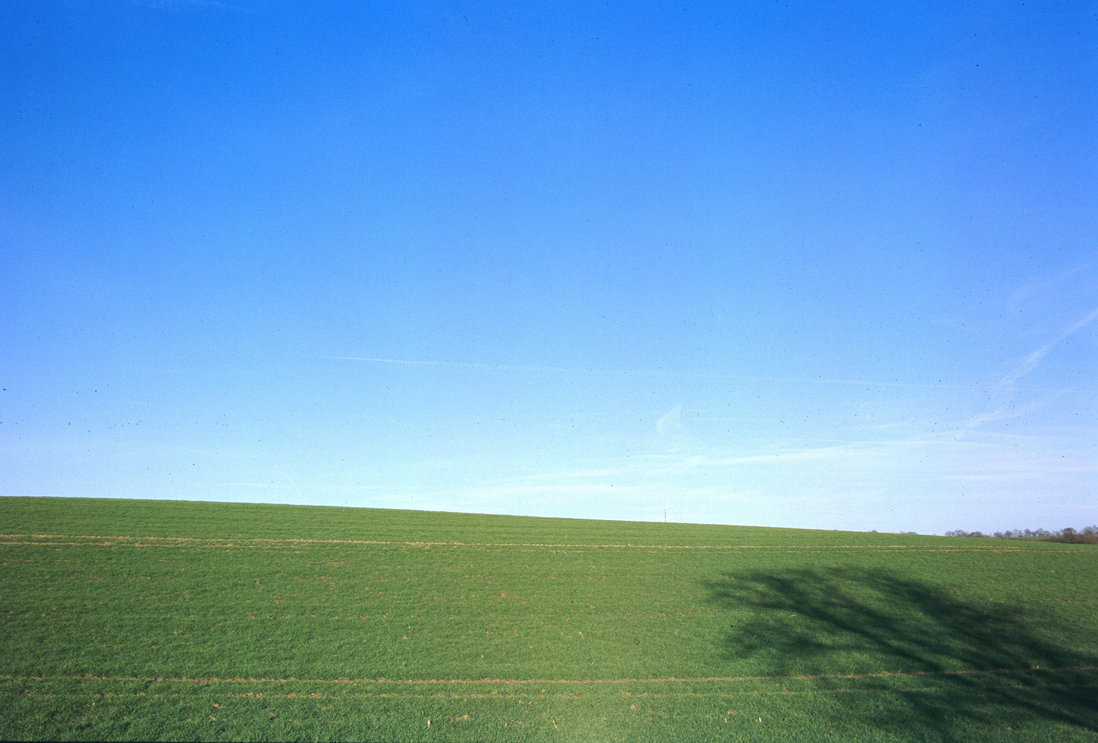 Windows XP 2.0