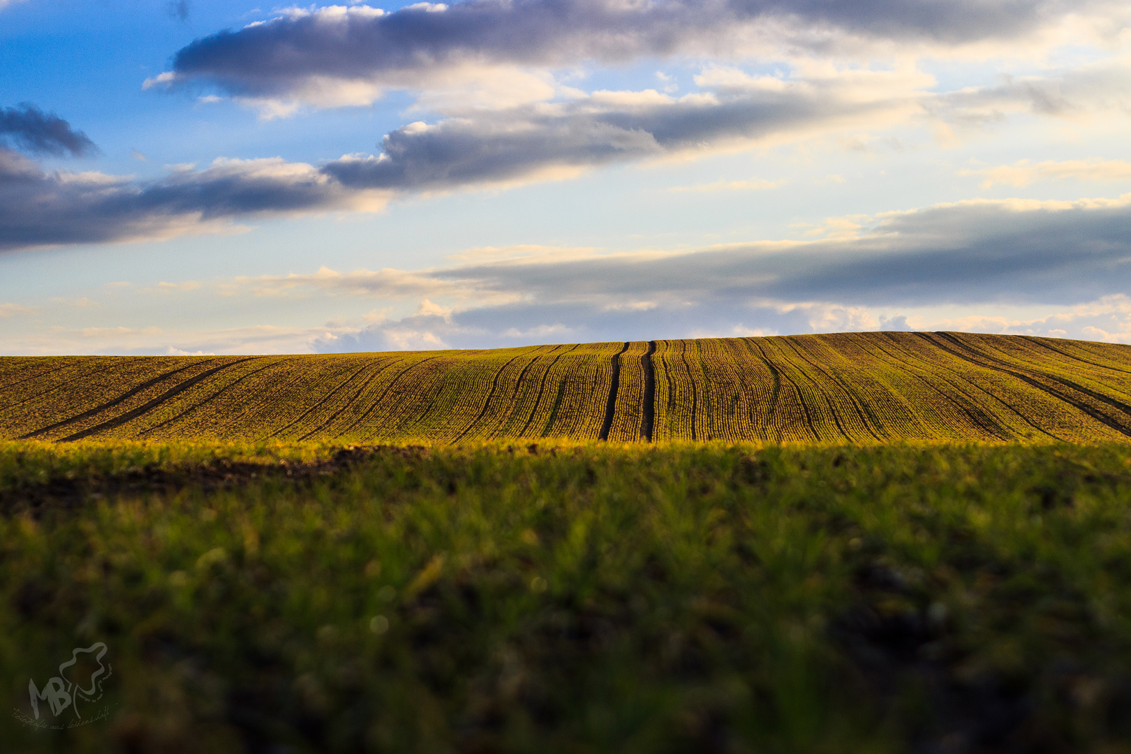 Windows XP lässt grüßen ;-)