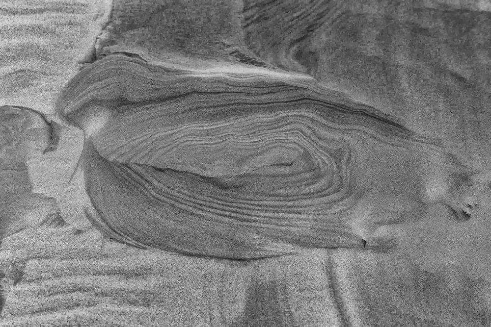 wind::painting::sand