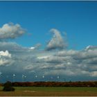 Windpark