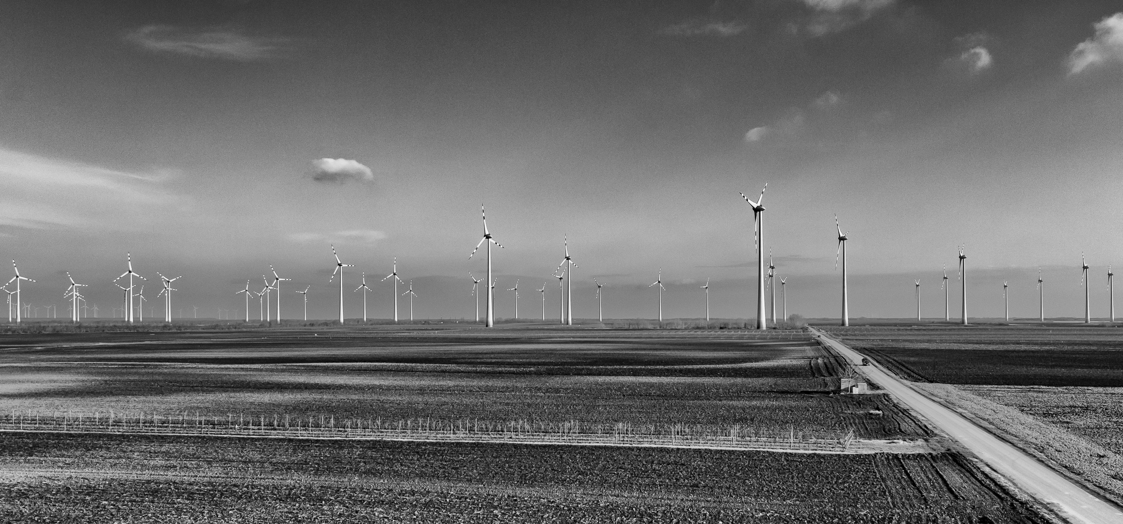 Windpark