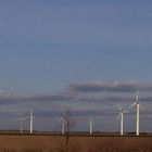 Windpark