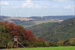 windpark