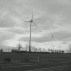 Windpark