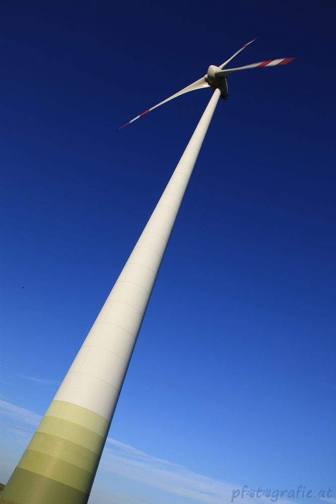 Windpark bei Hainburg (10)