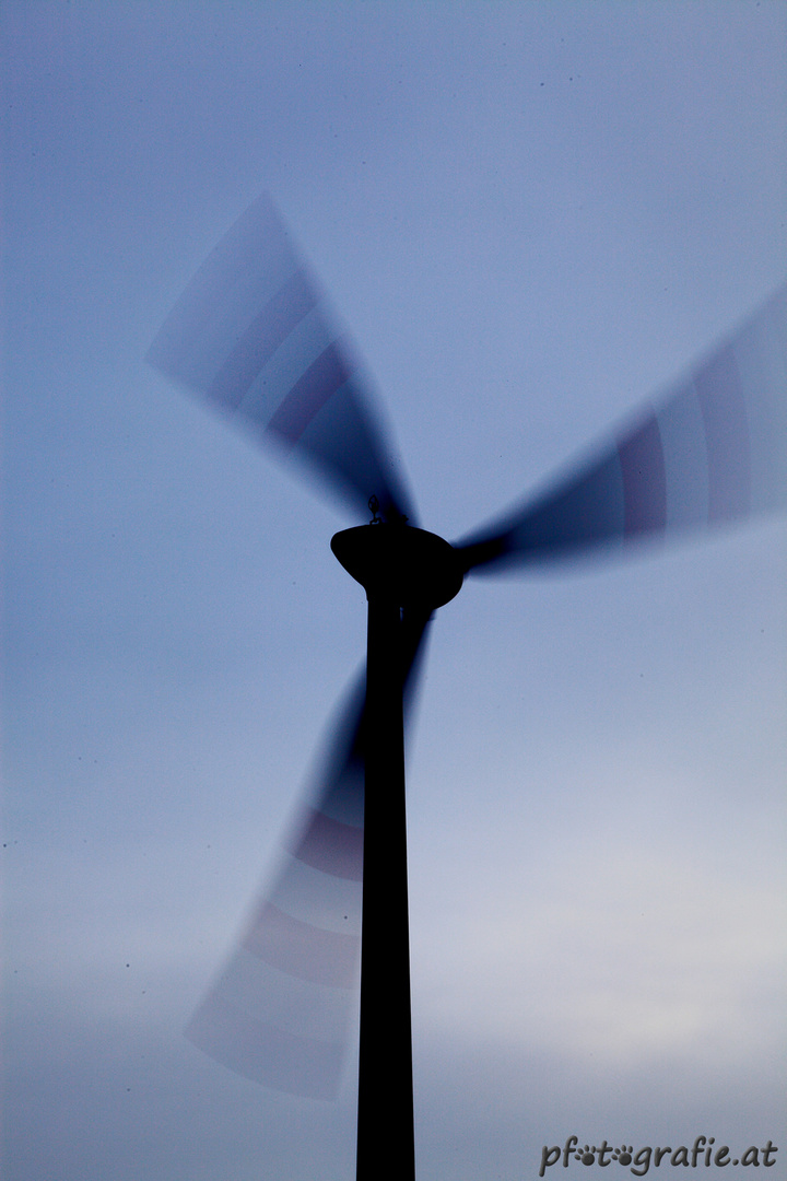 Windpark bei Hainburg (5)