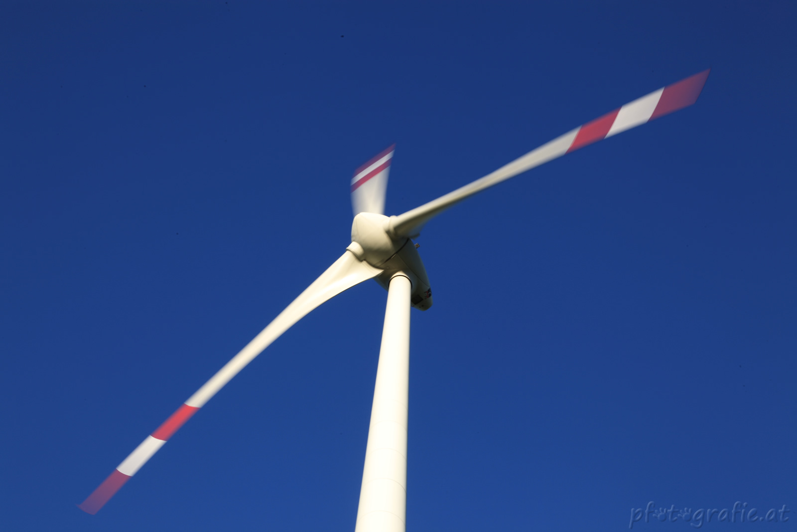 Windpark bei Hainburg (9)