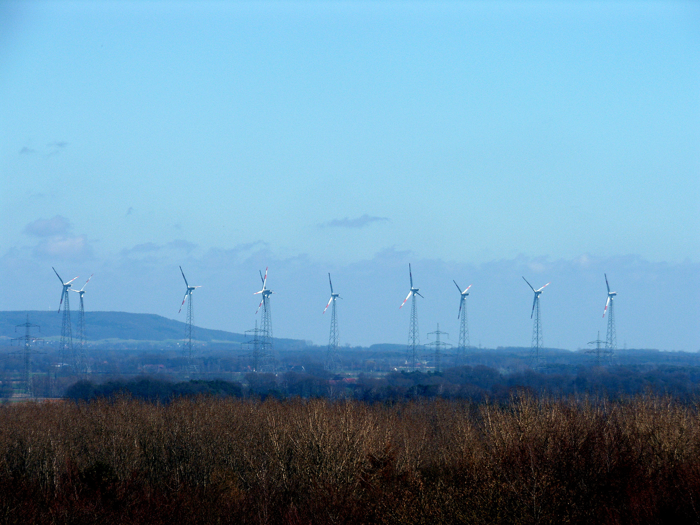 ...Windpark