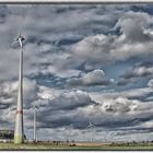 Windpark